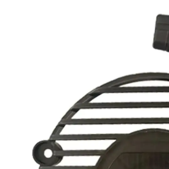 Outdoor Power Tool Brands - สตาร์ทเตอร์ทดแทนสำหรับแบรนด์ X 125B 125BX 125BVX HVA125B