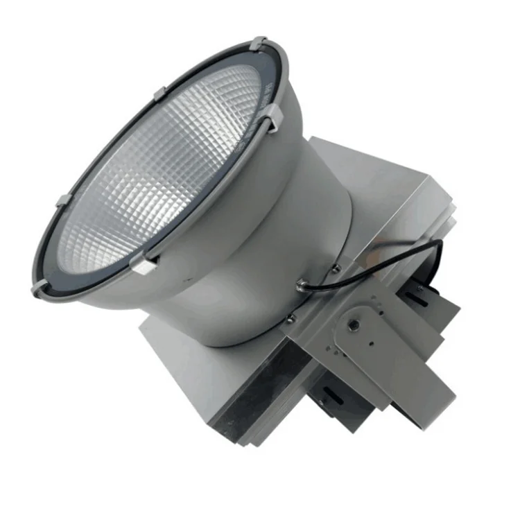 Outdoor Power Tool Brands - ไฟส่องสว่างอุตสาหกรรม LED กำลังสูง 1000 วัตต์ ระยะไกล