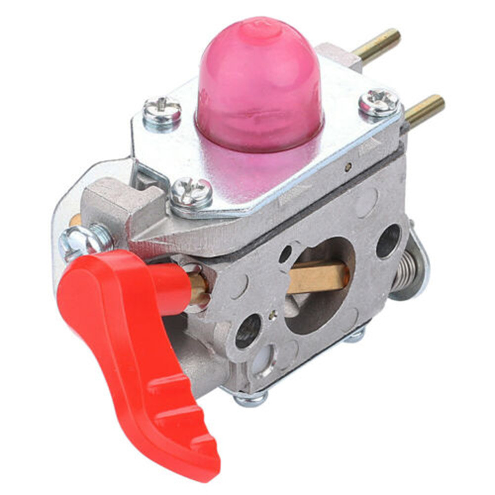 Outdoor Power Tool Brands - ชิ้นส่วนใหม่เครื่องมือกลางแจ้งชุดซ่อมคาร์บูเรเตอร์เปลี่ยน 545081857 อุปกรณ์เสริมยี่ห้อใหม่อุปกรณ์คุณภาพสูง