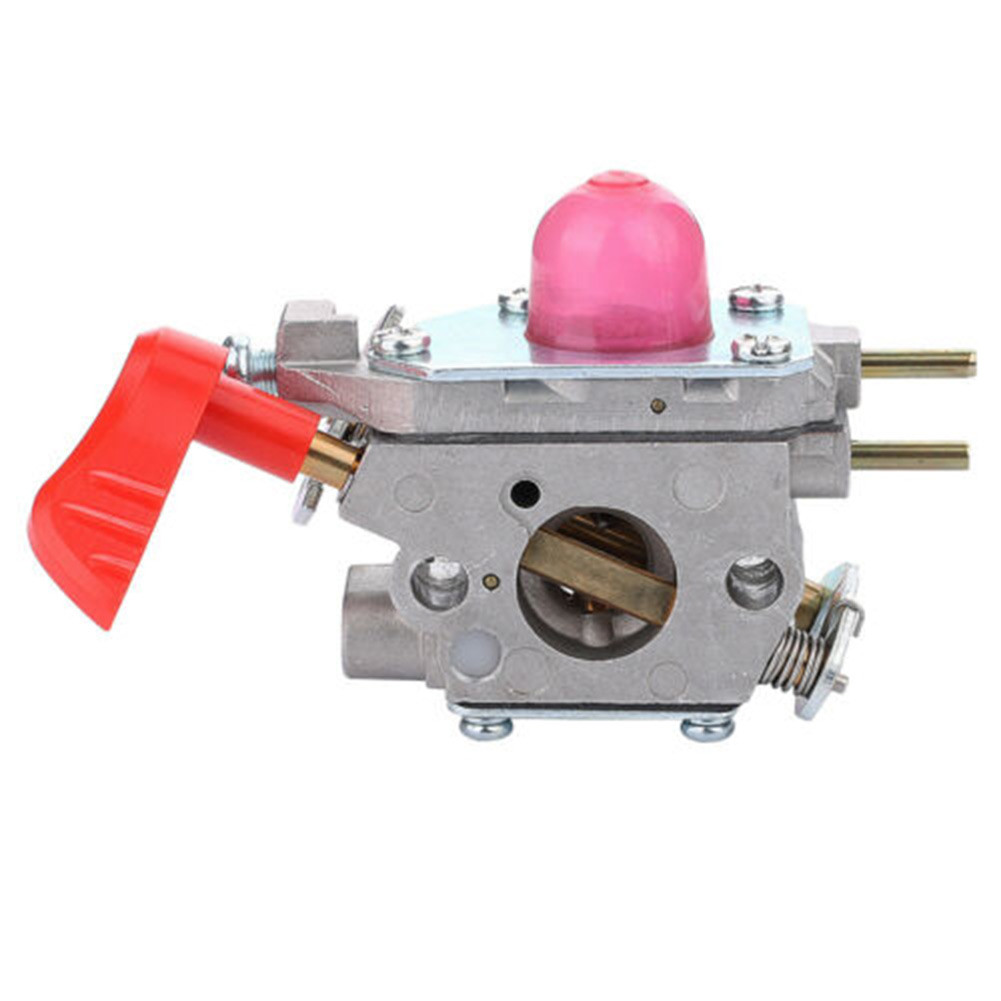 Outdoor Power Tool Brands - ใหม่อะไหล่เครื่องมือกลางแจ้งเปลี่ยนคาร์บูเรเตอร์ String Trimmer 545081857 อุปกรณ์เสริมยี่ห้อใหม่ C1U-W43