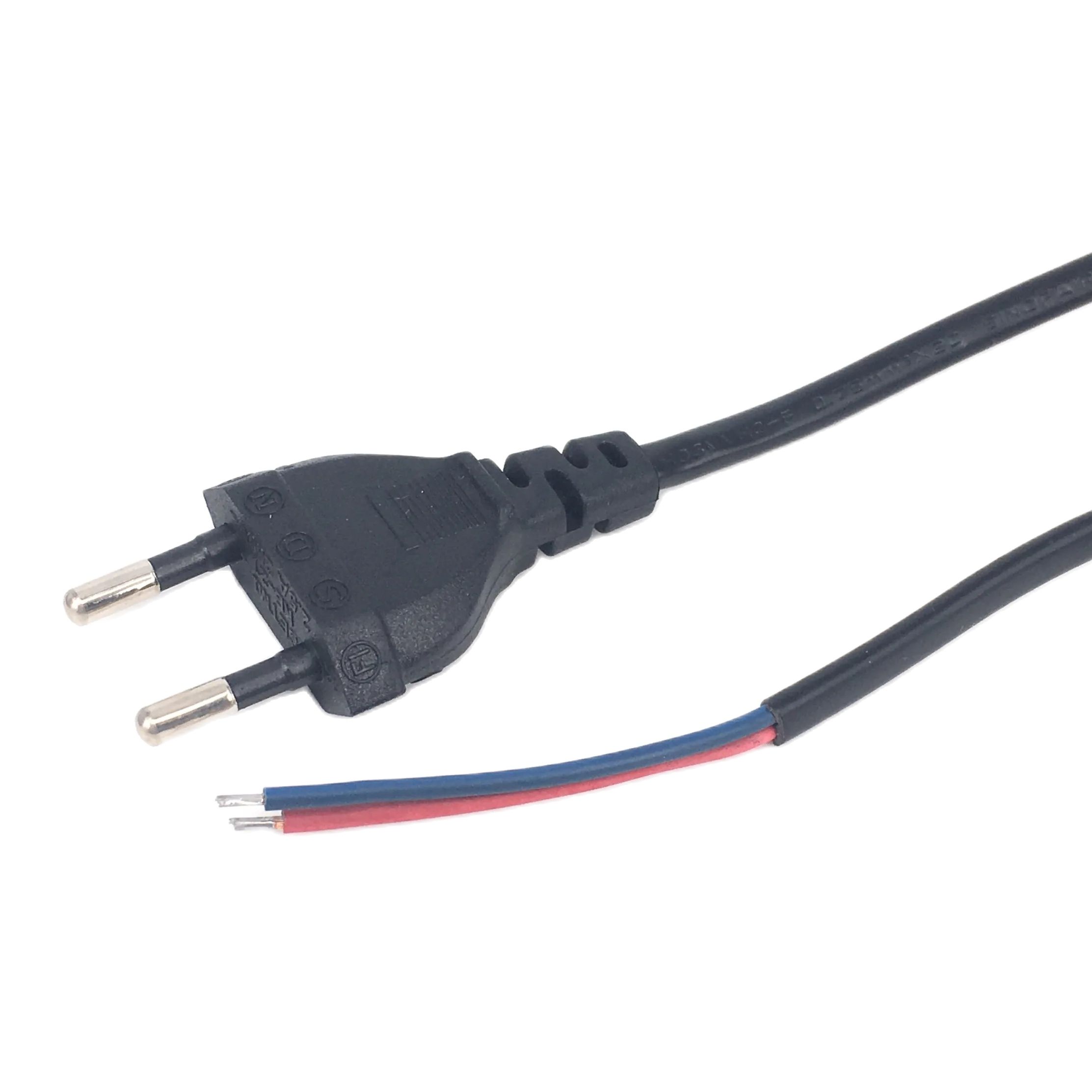 Outdoor Power Outlet Extension - Bltdz EU ยุโรป AC Power EXTENSION