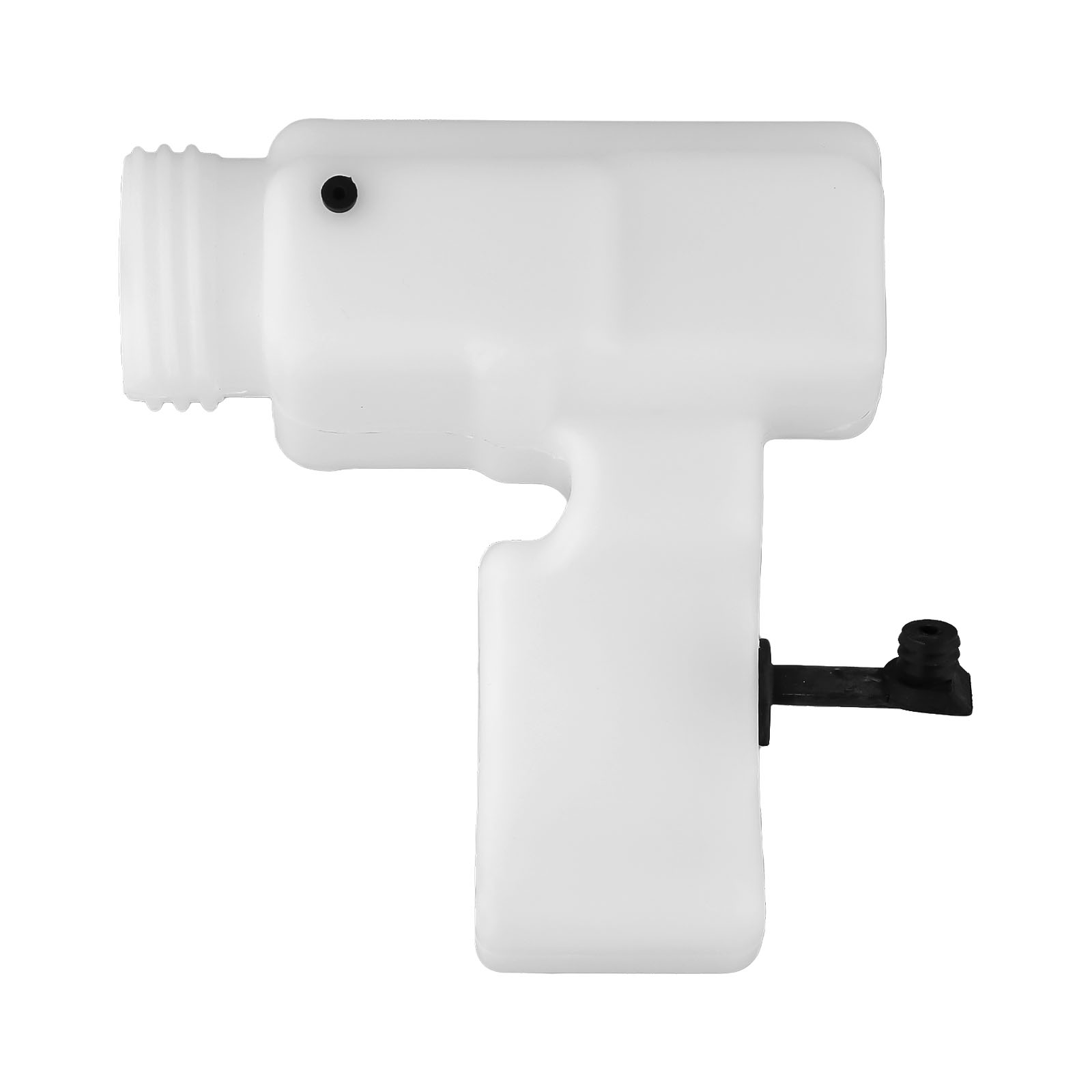 ถังน้ำมันเชื้อเพลิง ถังน้ำมัน  - Outdoor Power Tool Brands บทวิจารณ์และราคา