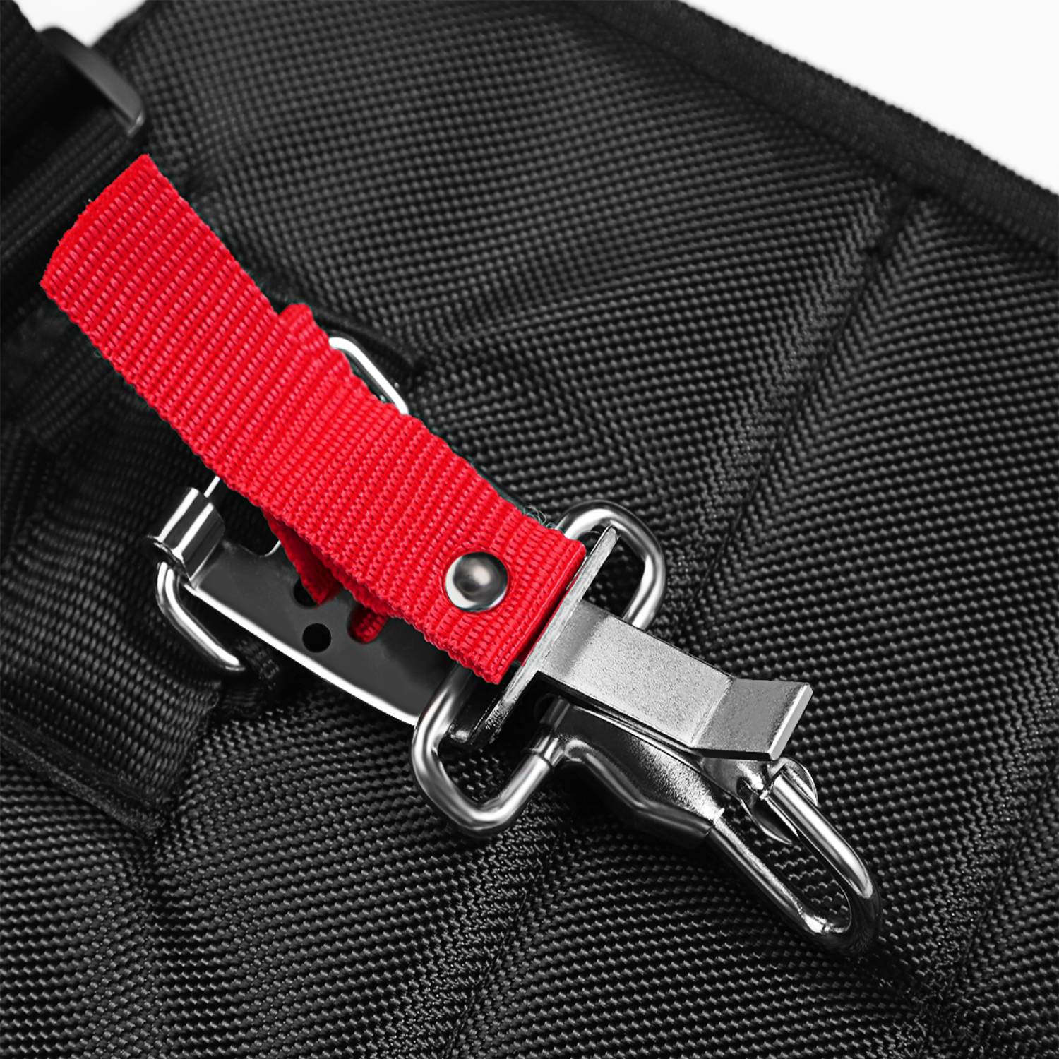สายสะพายไหล่ปรับระดับได้สำหรับ - Brush Cutter Strap บทวิจารณ์และราคา
