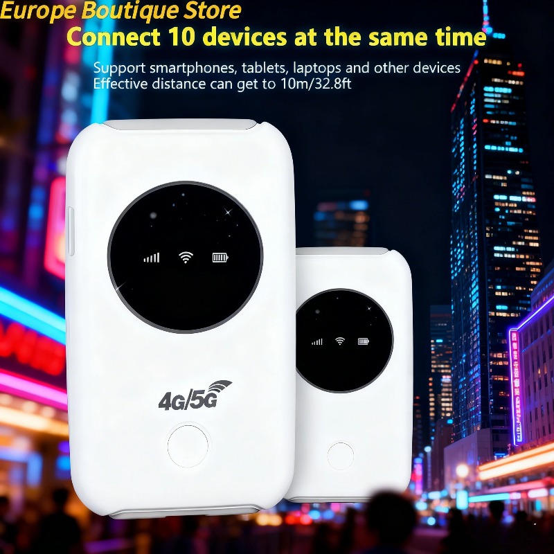 อุปกรณ์ฮอตสปอตที่ปรับให้เข้ากั - Outdoor Power Adapter Usb บทวิจารณ์และราคา