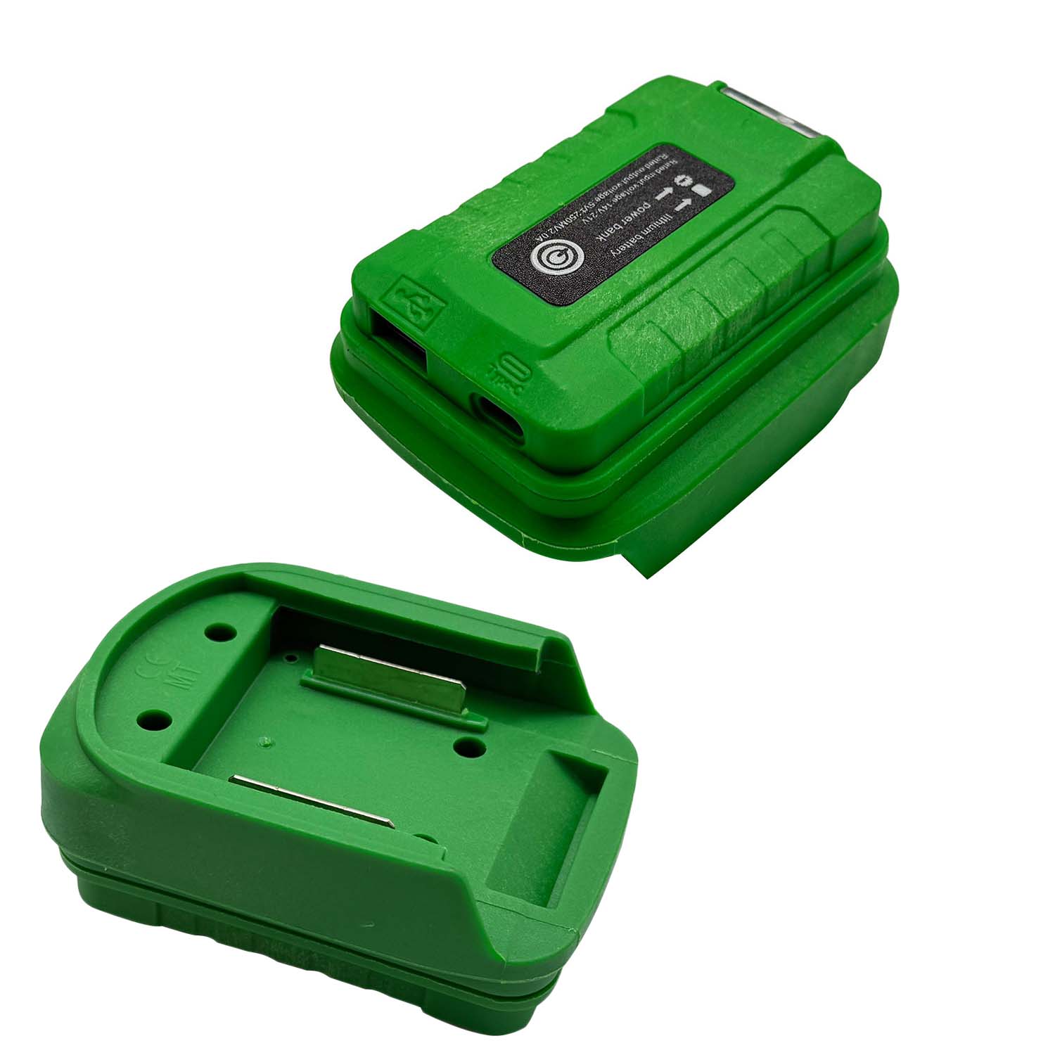 สำหรับงานกลางแจ้ง อะแดปเตอร์พา - Outdoor Power Adapter Usb บทวิจารณ์และราคา