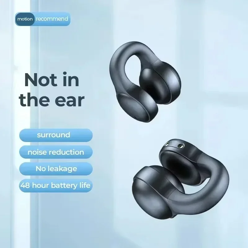 ใหม่ X58 หูฟังไร้สายลดเสียงรบก - Outdoor Power Adapter Usb บทวิจารณ์และราคา