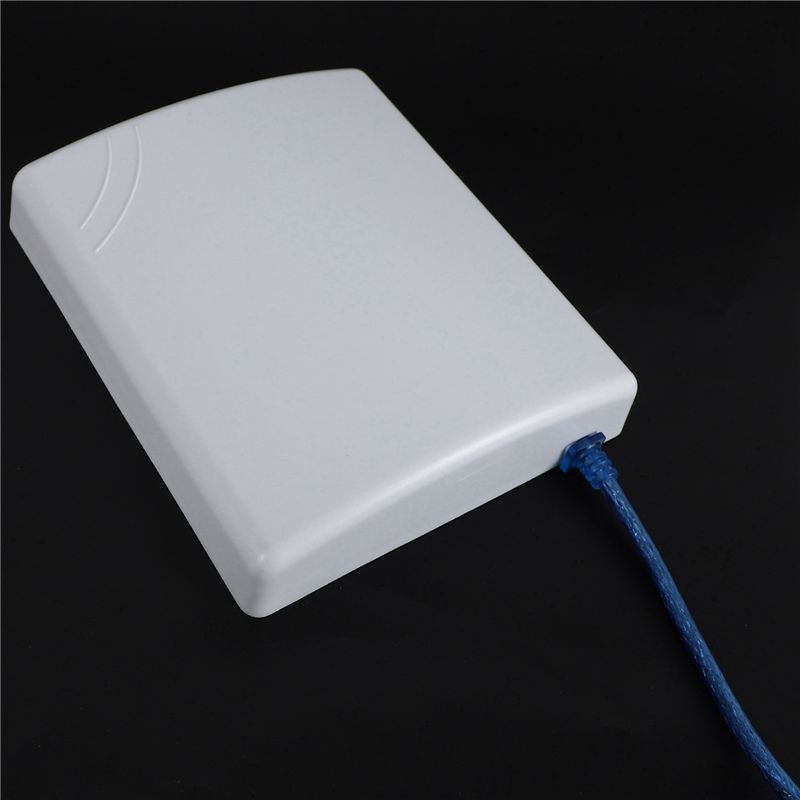 อะแดปเตอร์ USB ไร้สาย กำลังสูง - Outdoor Power Adapter Usb บทวิจารณ์และราคา