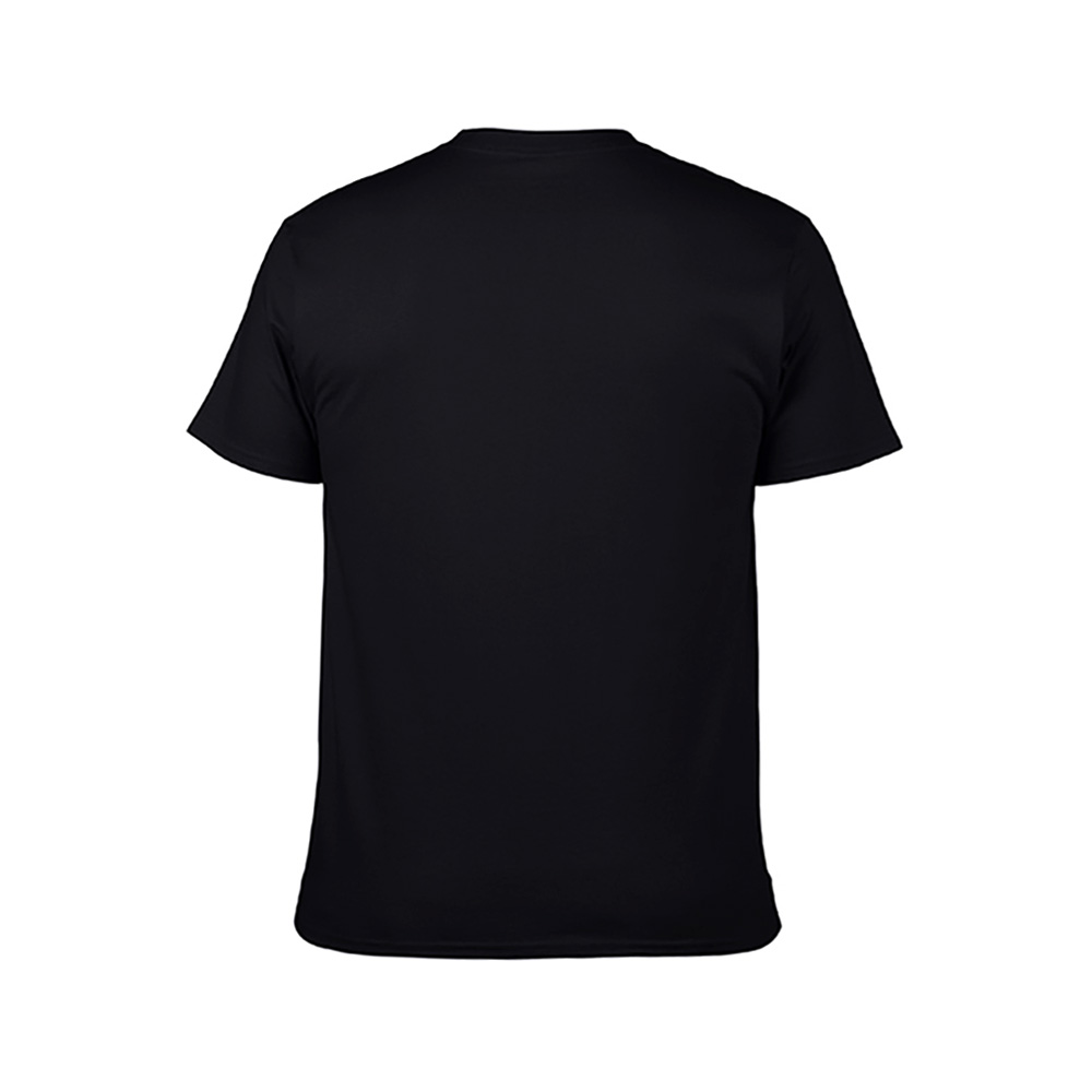 เสื้อยืดออสติน พาวเวอร์ส อีวิล - Outdoor Power Austin บทวิจารณ์และราคา