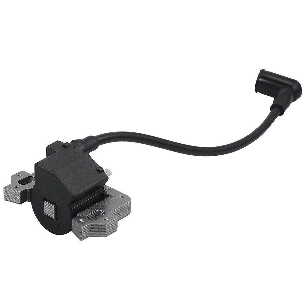 อะไหล่เครื่องมือไฟฟ้าสำหรับสวน - Outdoor Power Tool Brands บทวิจารณ์และราคา