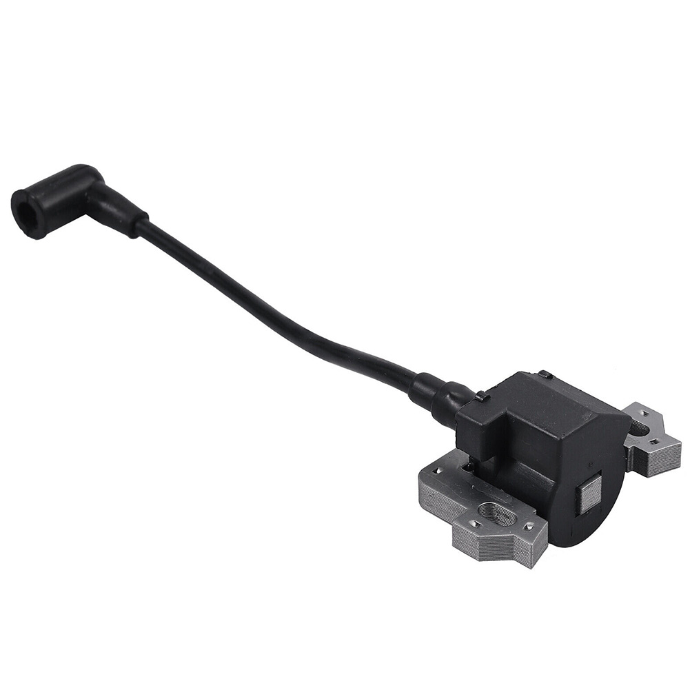อะไหล่เครื่องมือไฟฟ้าสำหรับสวน - Outdoor Power Tool Brands บทวิจารณ์และราคา