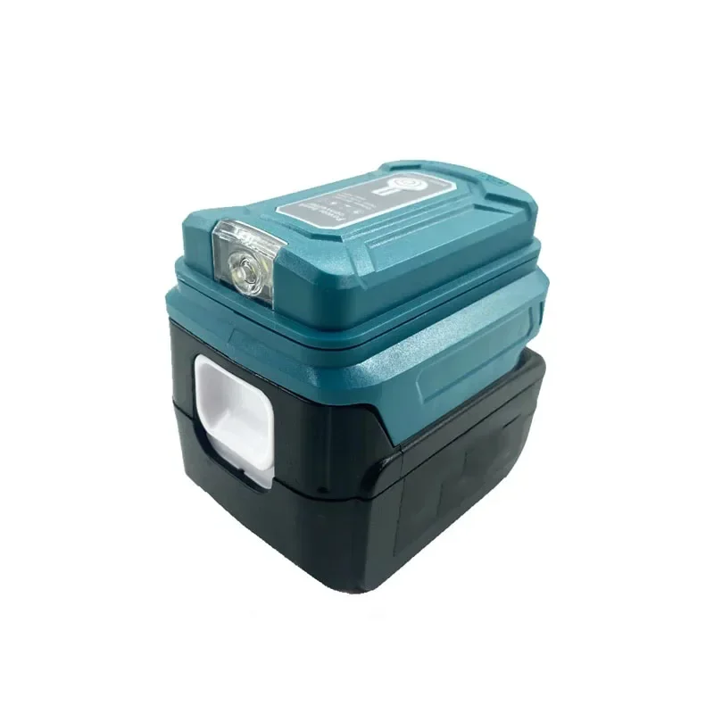 ไฟ LED ทํางานโคมไฟแหล่งจ่ายไฟส - Outdoor Power Adapter Usb บทวิจารณ์และราคา