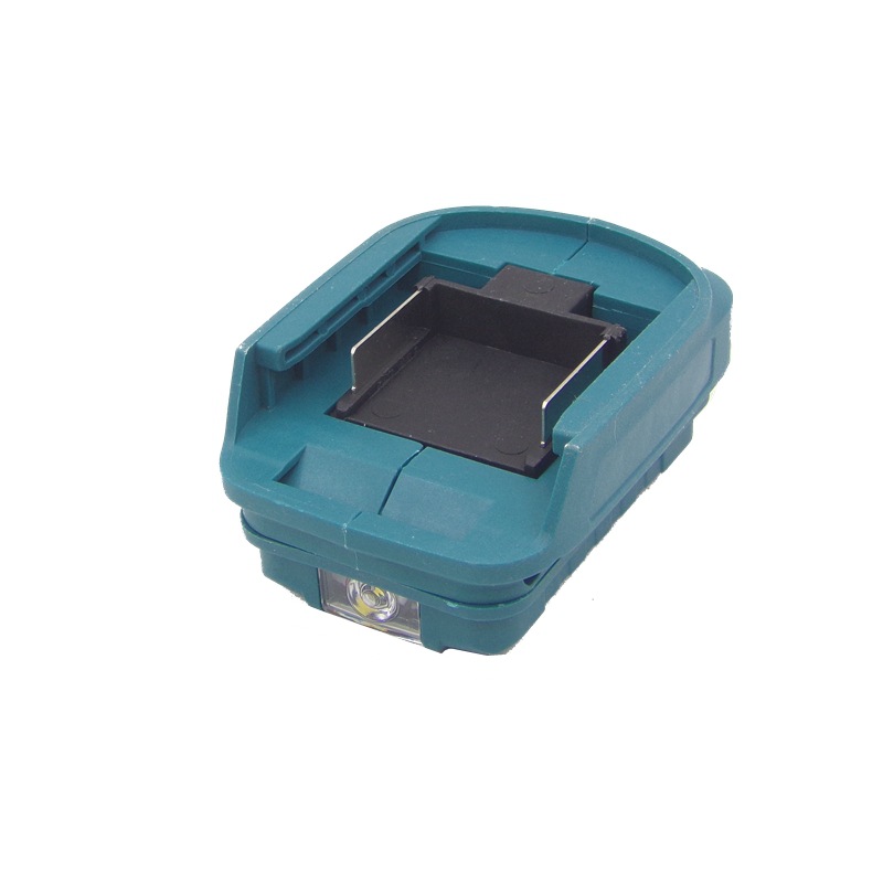 ไฟ LED ทํางานโคมไฟแหล่งจ่ายไฟส - Outdoor Power Adapter Usb บทวิจารณ์และราคา