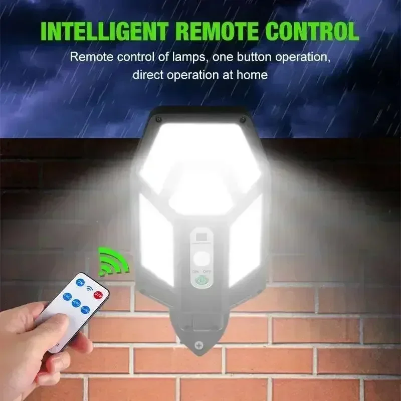 โคมไฟติดผนังพลังงานแสงอาทิตย์ท - Outdoor Power Outlet Solar บทวิจารณ์และราคา
