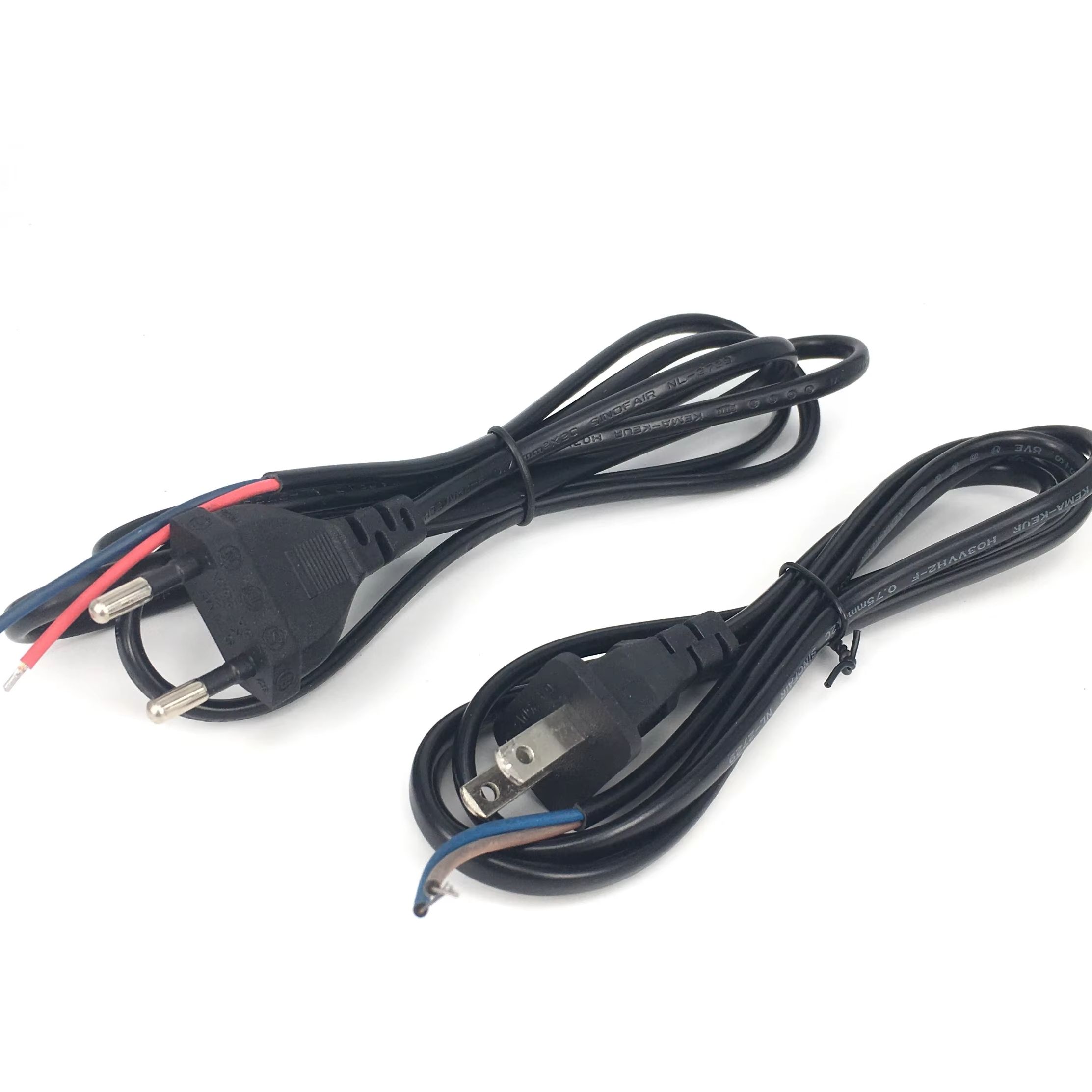 Bltdz EU ยุโรป AC Power EXTENS - Outdoor Power Outlet Extension บทวิจารณ์และราคา