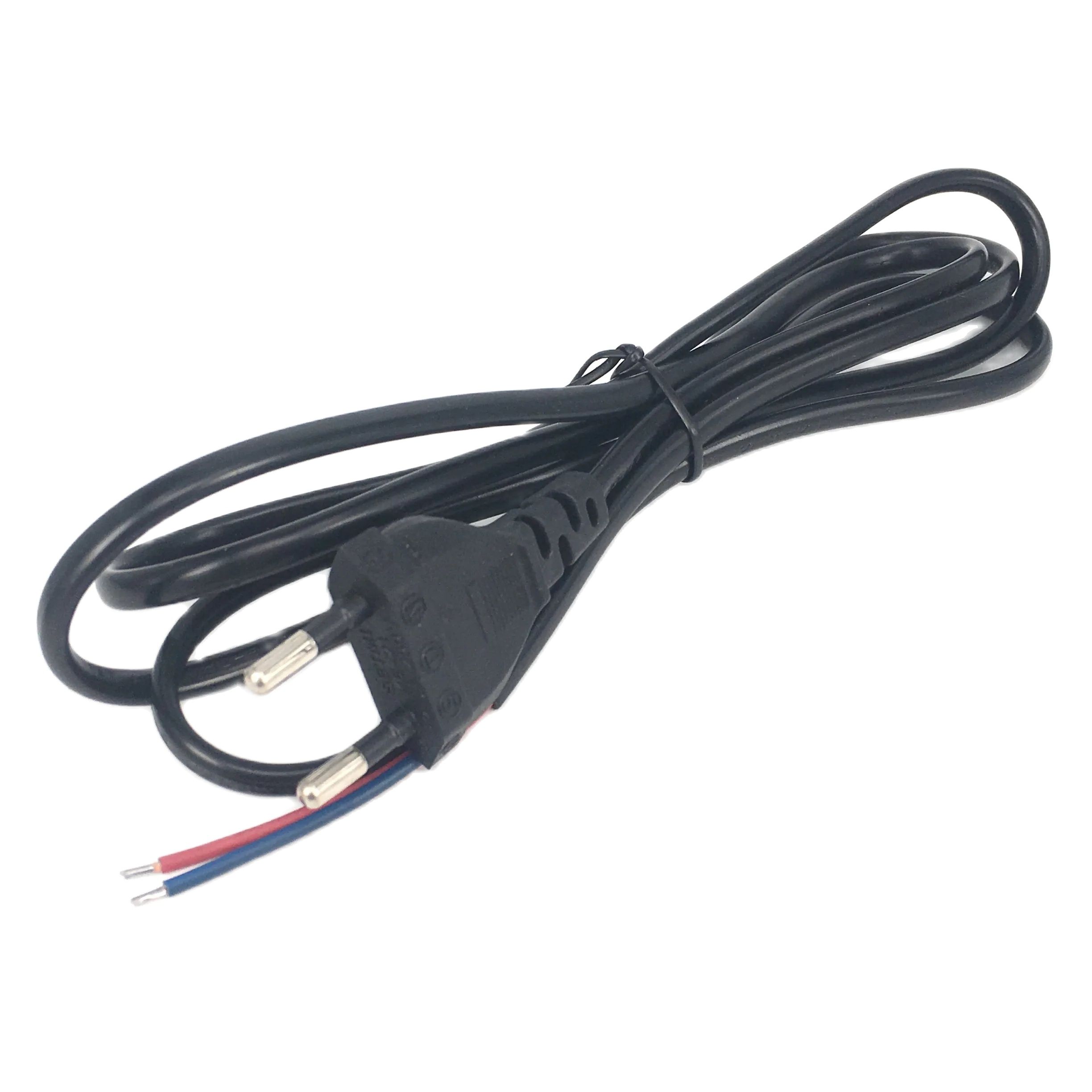 Bltdz EU ยุโรป AC Power EXTENS - Outdoor Power Outlet Extension บทวิจารณ์และราคา