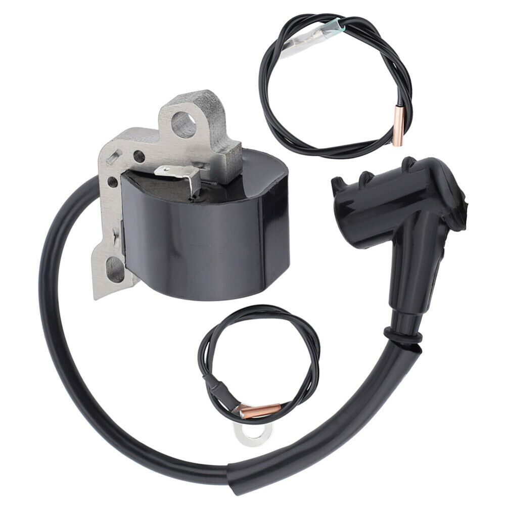 ยี่ห้อใหม่คุณภาพสูงอุปกรณ์เสริ - Outdoor Power Tool Brands บทวิจารณ์และราคา