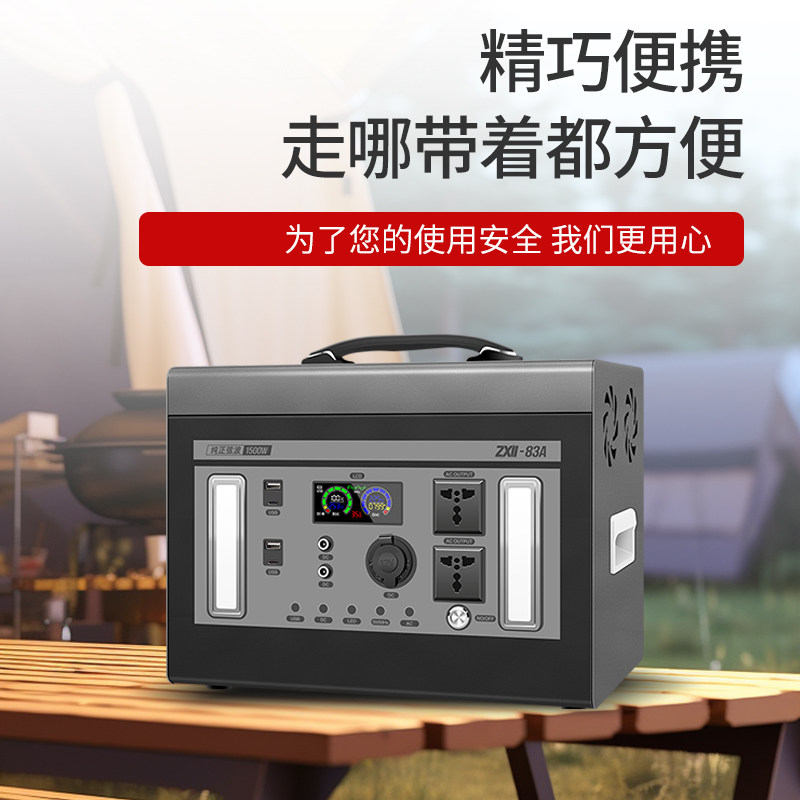 ชุดประกอบอุปกรณ์ DIY สำหรับอิน - Outdoor Power Kit บทวิจารณ์และราคา
