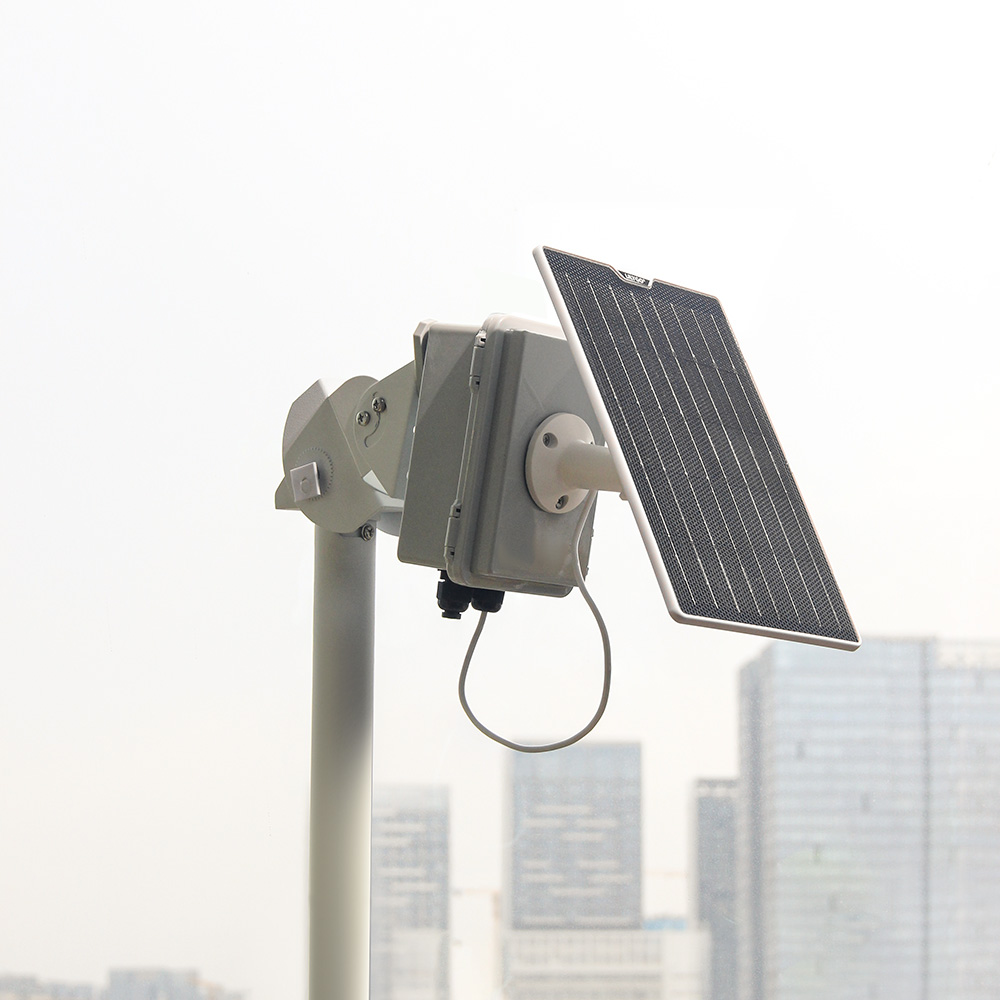 ลิลลี่โก ®   บอร์ดขยายการชาร์จ - Outdoor Power Kit บทวิจารณ์และราคา