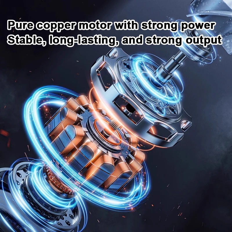 เครื่องพ่นยาแรงดันสูงแบบแบตเตอ - Electric Sprayer Backpack บทวิจารณ์และราคา