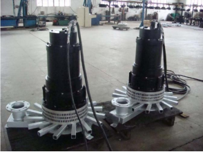 ปั๊มจุ่มสำหรับถ่ายโอนตะกอนและน - Water Pump Submersible บทวิจารณ์และราคา