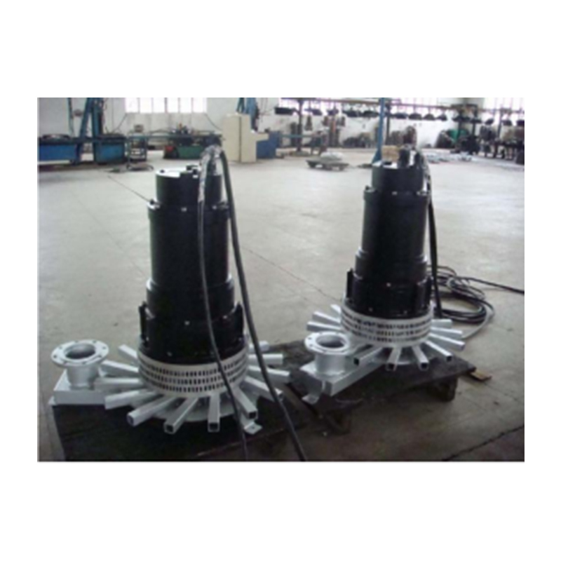 ปั๊มจุ่มสำหรับถ่ายโอนตะกอนและน - Water Pump Submersible บทวิจารณ์และราคา