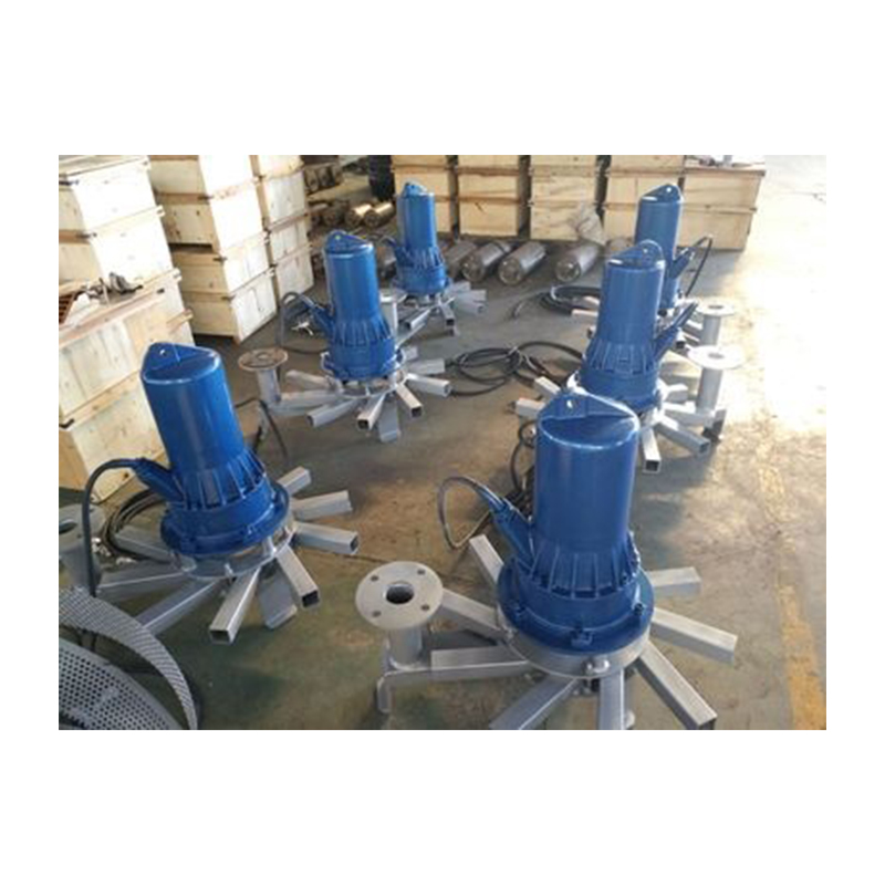 ปั๊มจุ่มสำหรับถ่ายโอนตะกอนและน - Water Pump Submersible บทวิจารณ์และราคา