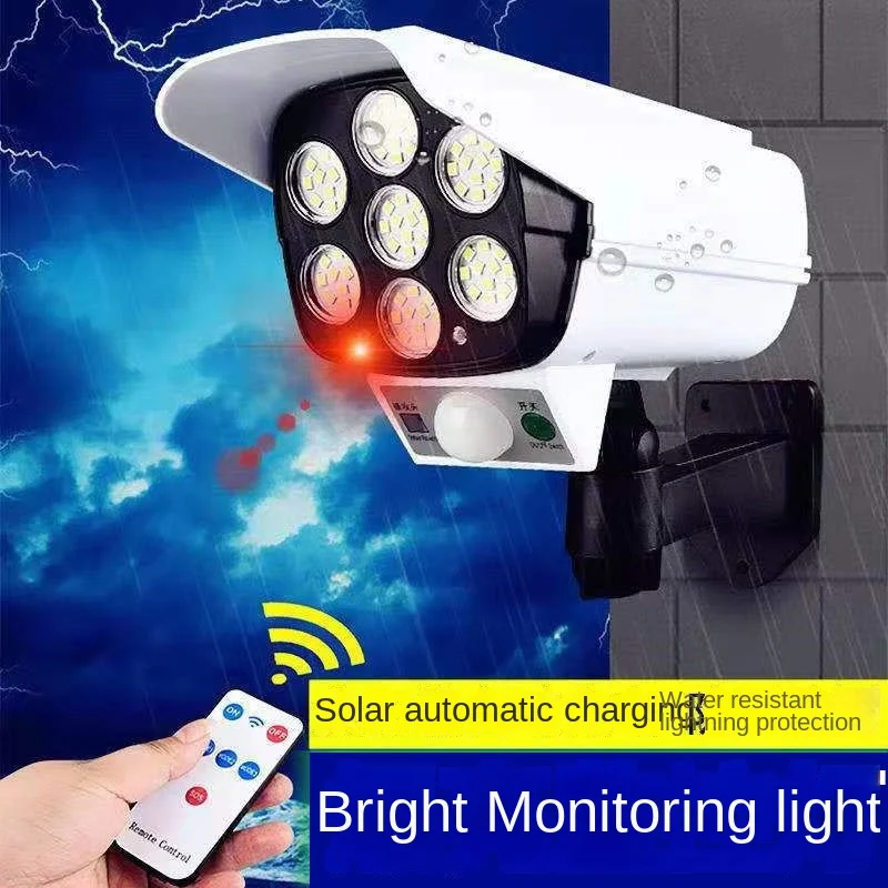 กลางแจ้งพลังงานแสงอาทิตย์ Ligh - Outdoor Power Outlet Solar บทวิจารณ์และราคา