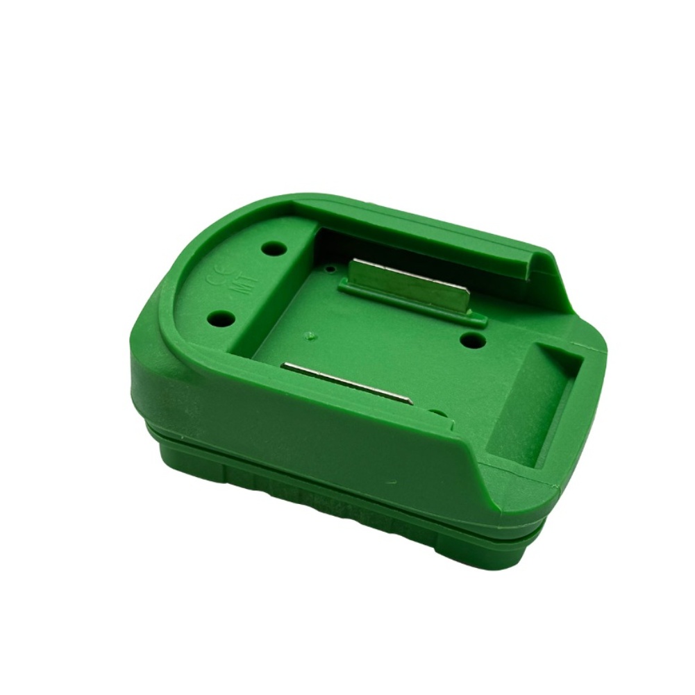 สำหรับงานกลางแจ้ง อะแดปเตอร์พา - Outdoor Power Adapter Usb บทวิจารณ์และราคา