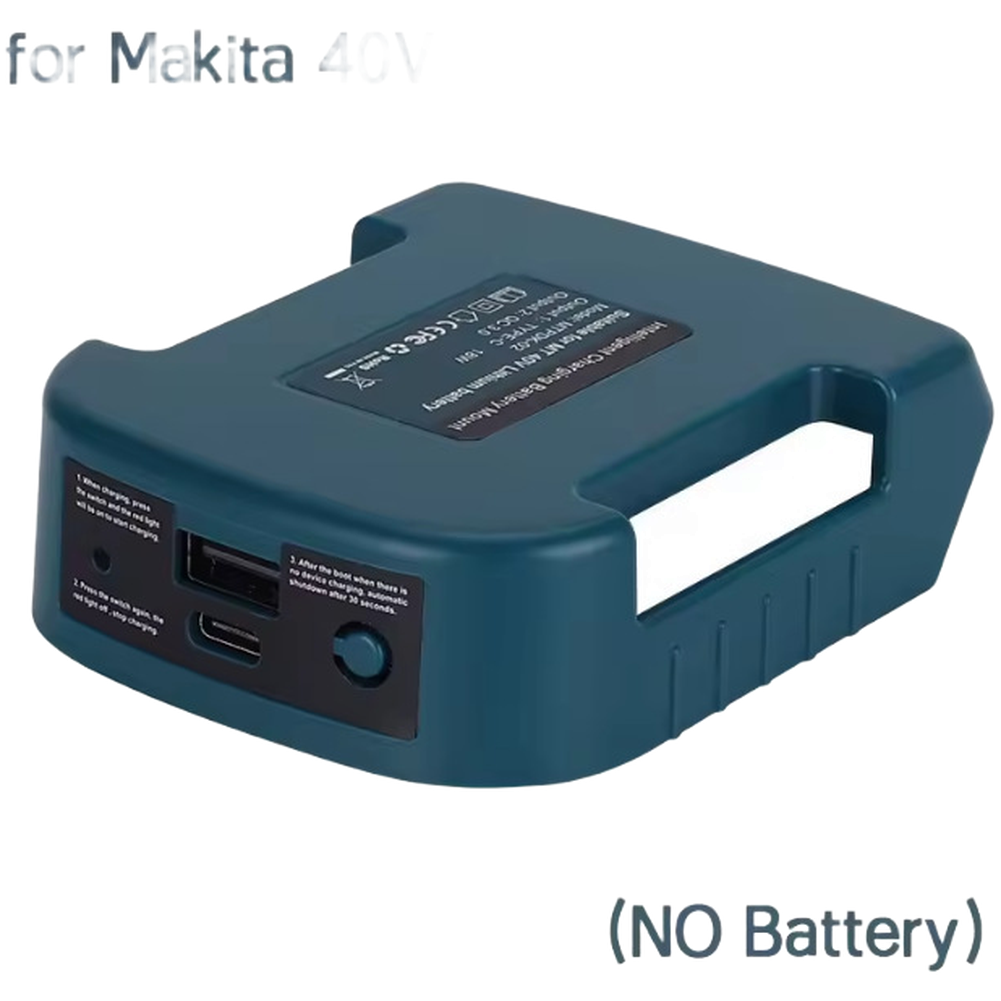 อะแดปเตอร์ชาร์จ USB แบบสายรัดเ - Outdoor Power Adapter Usb บทวิจารณ์และราคา