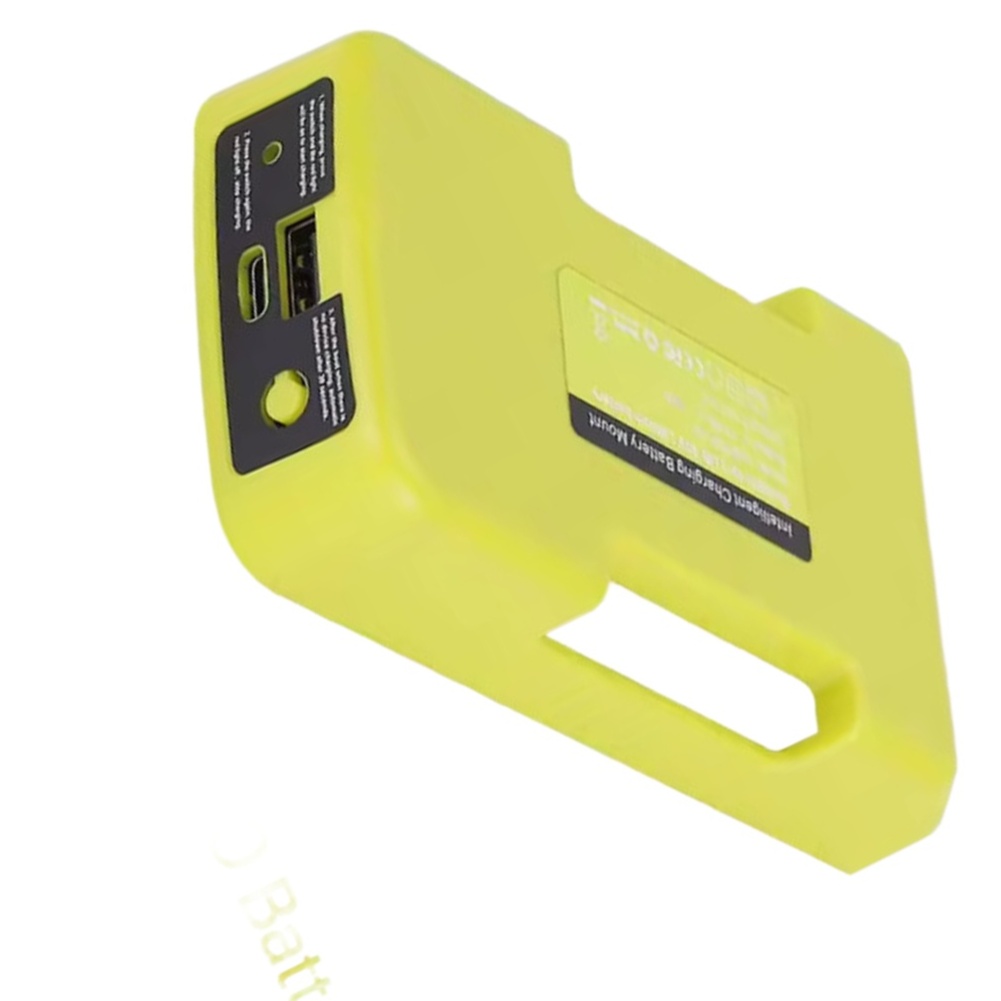 อะแดปเตอร์ชาร์จ USB แบบสายรัดเ - Outdoor Power Adapter Usb บทวิจารณ์และราคา
