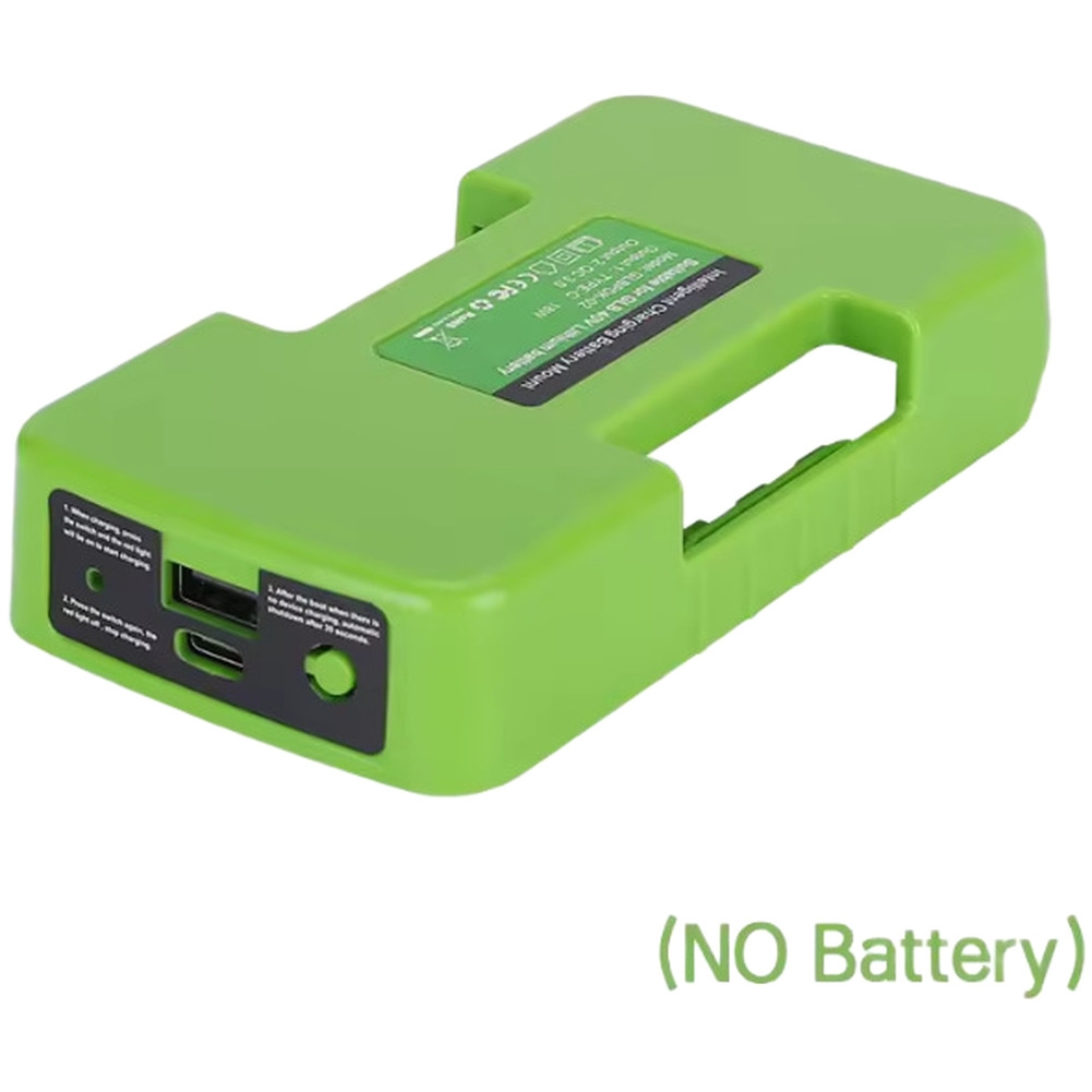 อะแดปเตอร์ชาร์จ USB แบบสายรัดเ - Outdoor Power Adapter Usb บทวิจารณ์และราคา