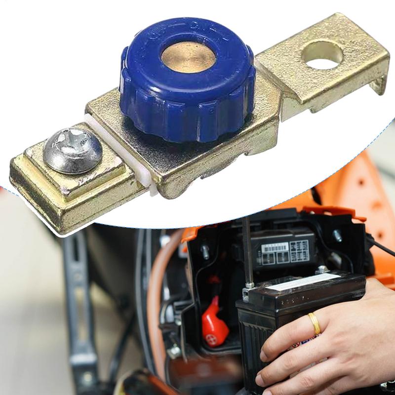 รีเลย์ควบคุมการตัดการเชื่อมต่อ - Outdoor Power Disconnect บทวิจารณ์และราคา