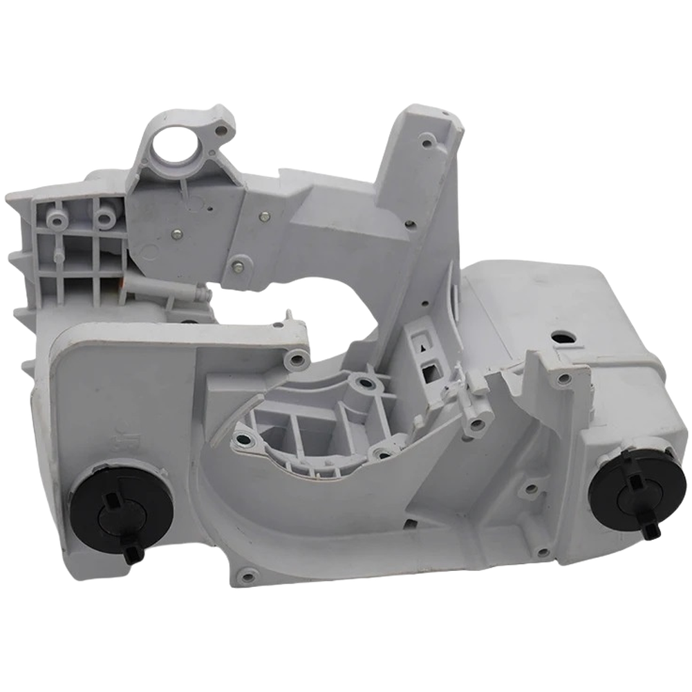 Multi-brand Chainsaw Spare Par - Outdoor Power Tool Brands บทวิจารณ์และราคา