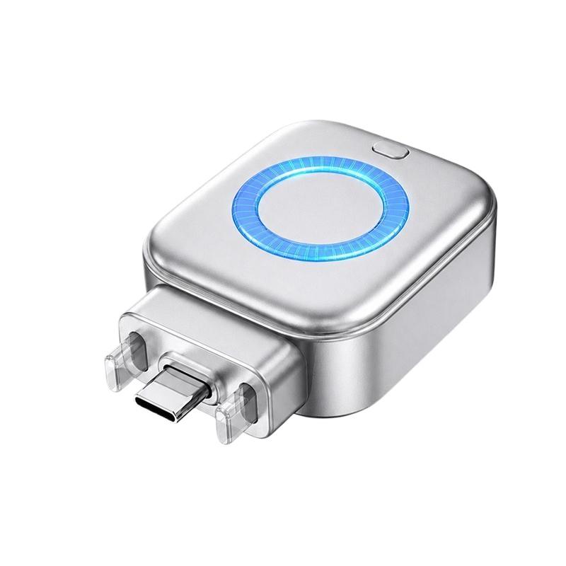 เครื่องชาร์จเร็ว 140W พร้อมระบ - Outdoor Power Disconnect บทวิจารณ์และราคา