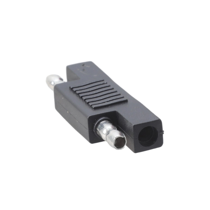 SAE Circulet Terminal Wiring H - Outdoor Power Disconnect บทวิจารณ์และราคา