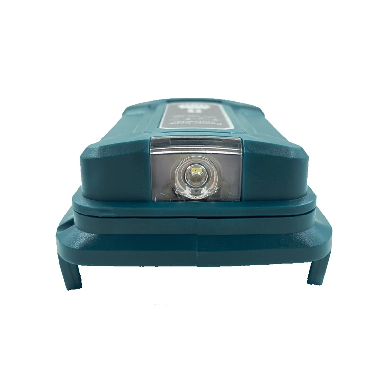 สำหรับ Makita 14.4V 18V อะแดปเ - Outdoor Power Adapter Usb บทวิจารณ์และราคา