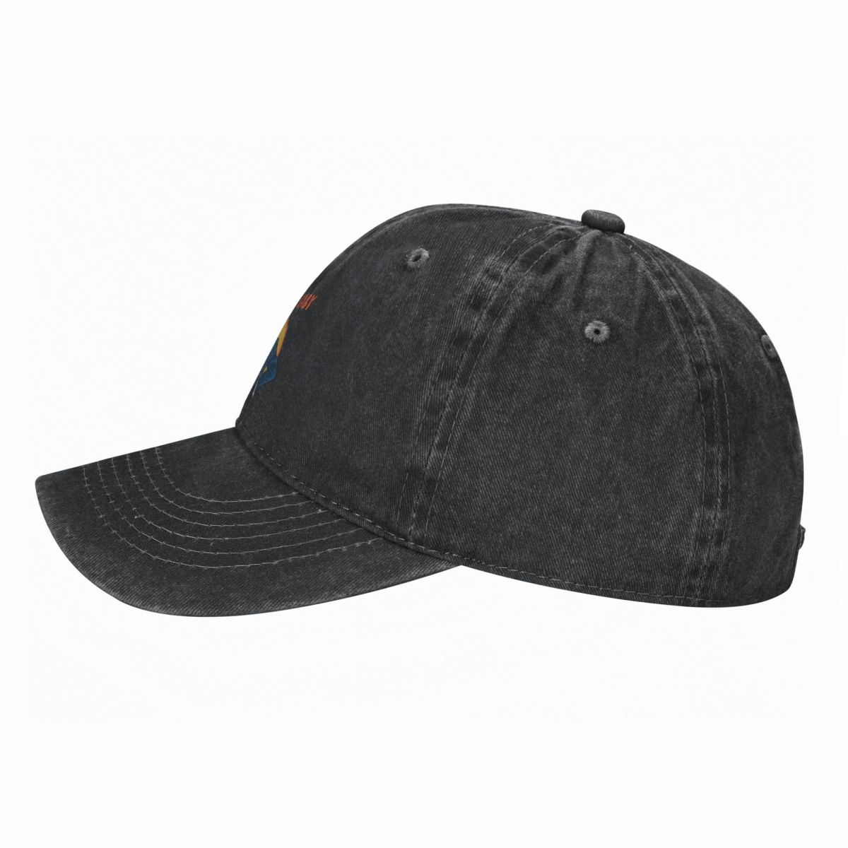 กรูวี่ เบบี้ - ออสติน พาวเวอร์ - Outdoor Power Austin บทวิจารณ์และราคา