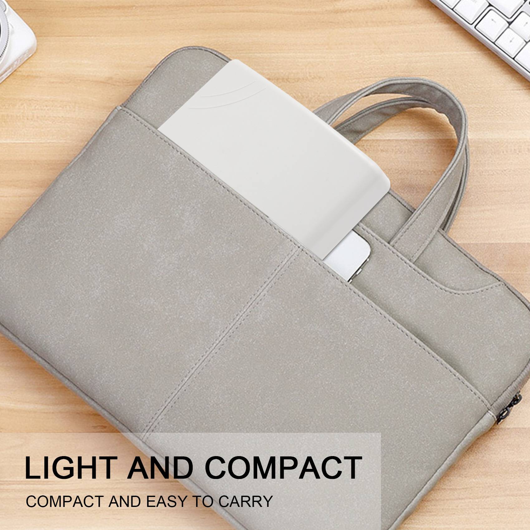 A53M-150Mbps เสาอากาศกำลังขยาย - Outdoor Power Adapter Usb บทวิจารณ์และราคา