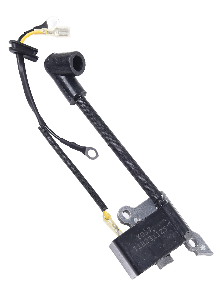 คอยล์จุดระเบิดคอมพิวเตอร์ใหม่เ - Outdoor Power Tool Brands บทวิจารณ์และราคา