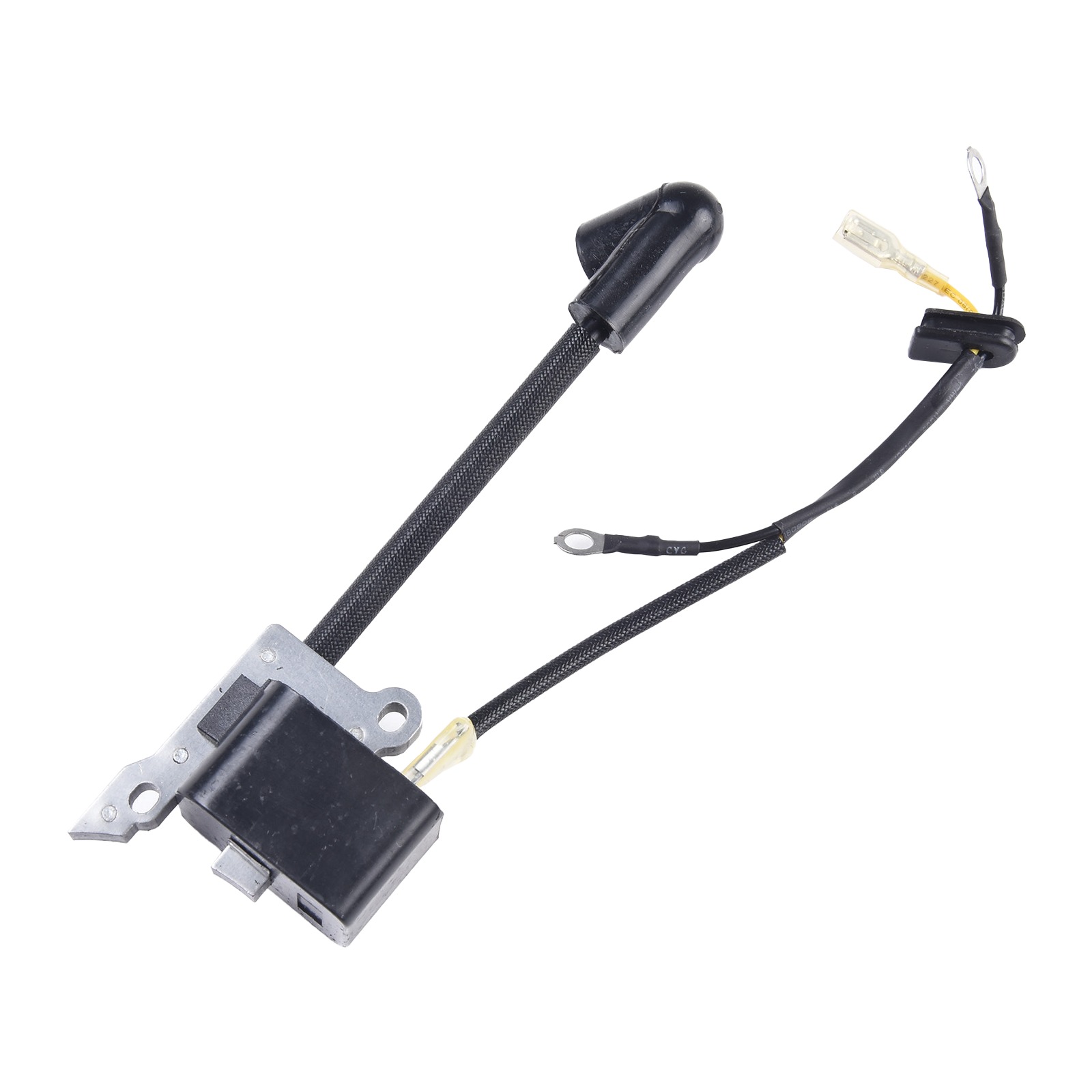 คอยล์จุดระเบิดคอมพิวเตอร์ใหม่เ - Outdoor Power Tool Brands บทวิจารณ์และราคา