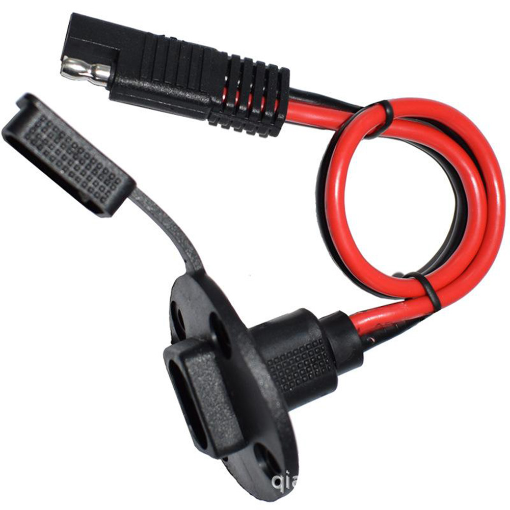 เพิ่มแสงสว่างให้กับพื้นที่กลาง - Outdoor Power Outlet Extension บทวิจารณ์และราคา