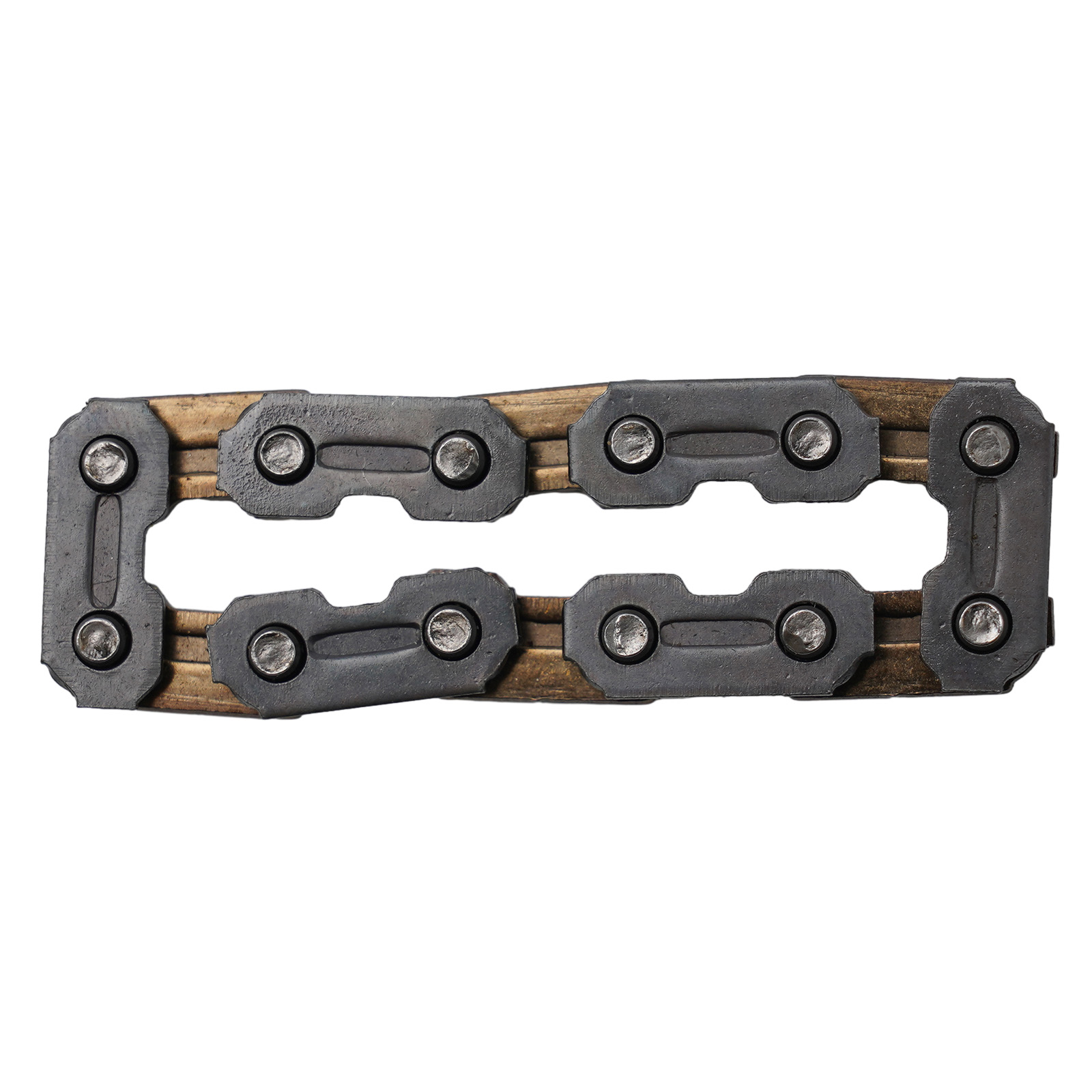 ตัวเชื่อมโซ่เลื่อยยนต์ อะไหล่เ - Outdoor Power Tool Brands บทวิจารณ์และราคา