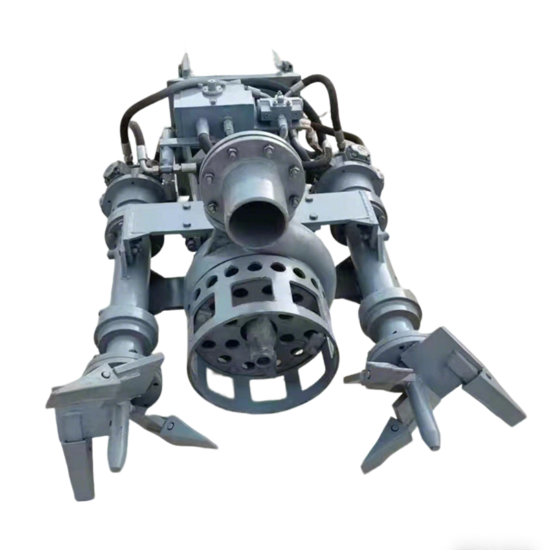 ปั๊มจุ่มแบบไฮดรอลิกอัตโนมัติสำ - Water Pump Submersible บทวิจารณ์และราคา