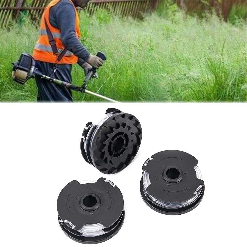 ชุดอุปกรณ์สำหรับเครื่องตัดหญ้า - Outdoor Power Tool Brands บทวิจารณ์และราคา