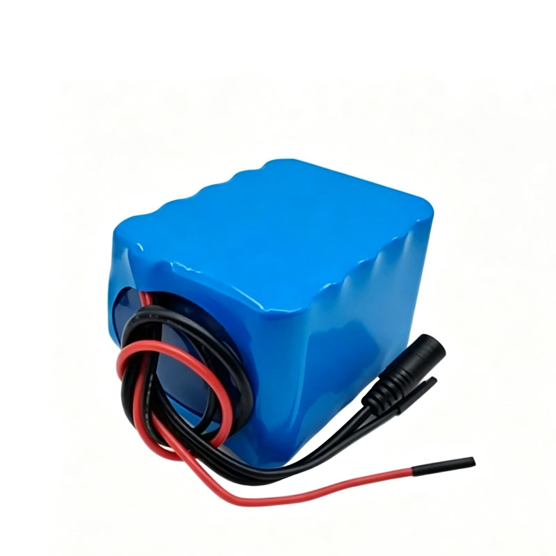 แบตเตอรี่ลิเธียม 4S5P 17500mAh - Outdoor Power Tool Brands บทวิจารณ์และราคา