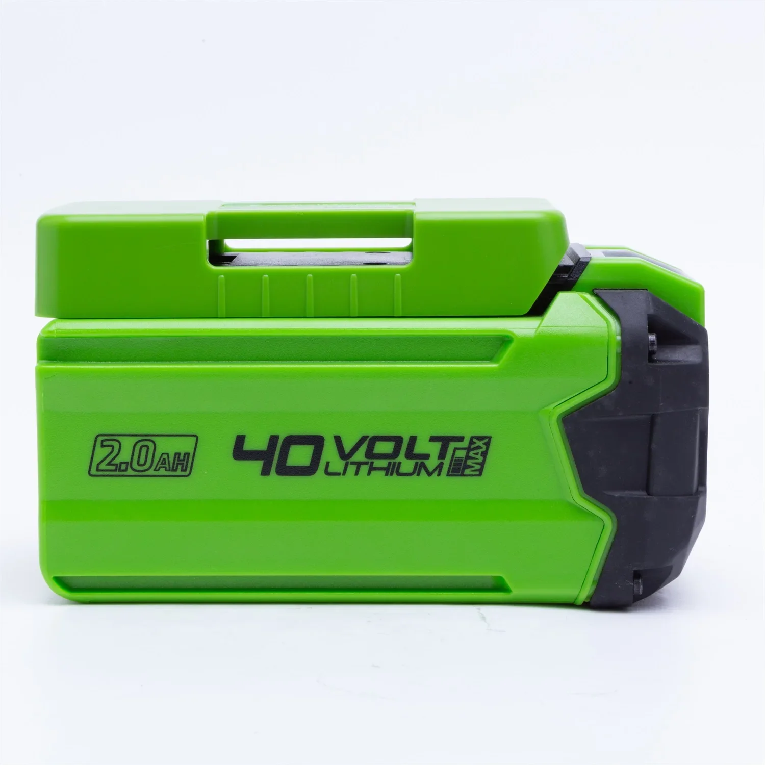 อะแดปเตอร์พาวเวอร์แบงค์ไร้สายส - Outdoor Power Adapter Usb บทวิจารณ์และราคา