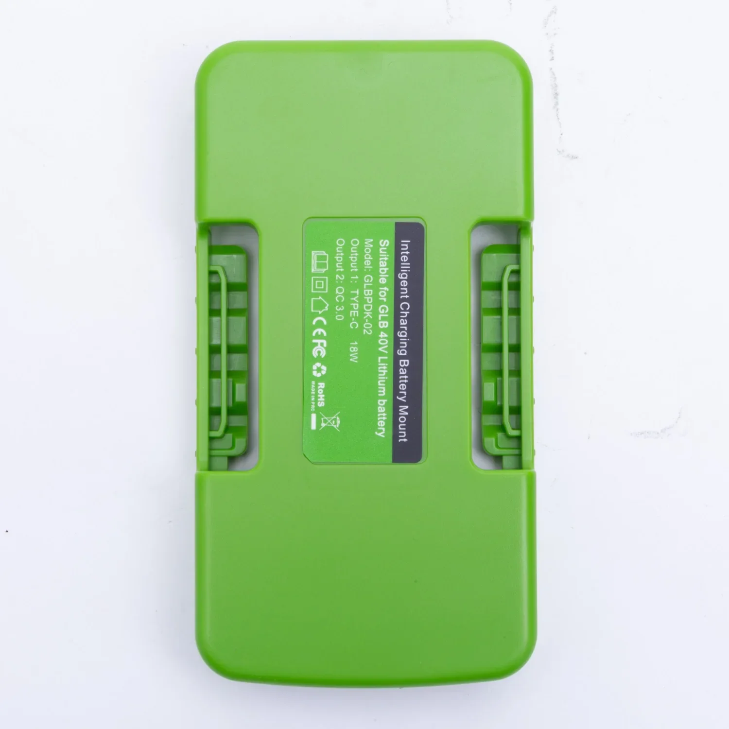 อะแดปเตอร์พาวเวอร์แบงค์ไร้สายส - Outdoor Power Adapter Usb บทวิจารณ์และราคา